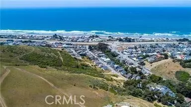 3092 Gilbert Ave, Cayucos, CA 93430