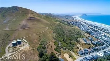 3092 Gilbert Ave, Cayucos, CA 93430 photo 5