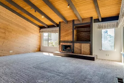 Living - 470 Warwick, Cambria, CA 93428 photo 1 of 5