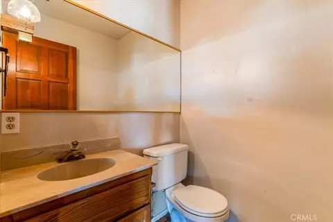 Other - 470 Warwick, Cambria, CA 93428 photo 6 of 11