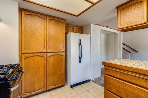 Kitchen - 470 Warwick, Cambria, CA 93428 photo 5 of 5