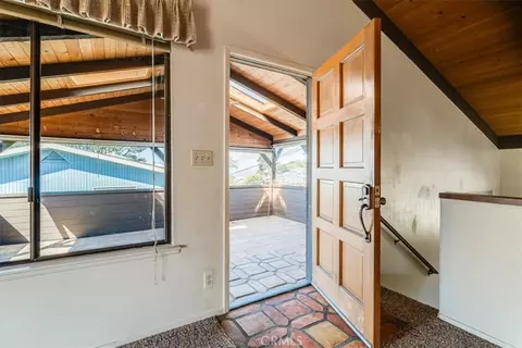 Entry Way - 470 Warwick, Cambria, CA 93428 photo 1 of 1