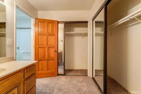 Other - 470 Warwick, Cambria, CA 93428 photo 10 of 11