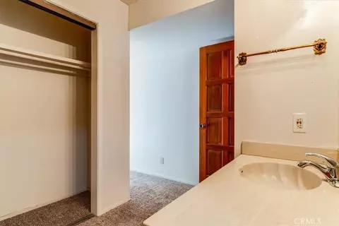 Other - 470 Warwick, Cambria, CA 93428 photo 9 of 11