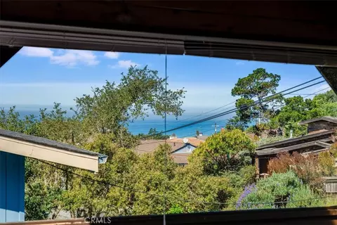 View/Area - 470 Warwick, Cambria, CA 93428 photo 4 of 5