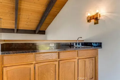 Other - 470 Warwick, Cambria, CA 93428 photo 5 of 11