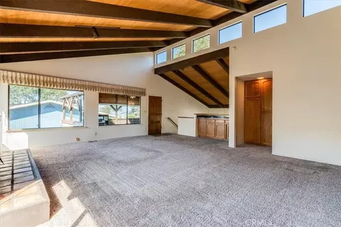 Living - 470 Warwick, Cambria, CA 93428 photo 4 of 5