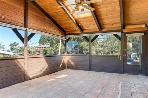 Exterior - 470 Warwick, Cambria, CA 93428 photo 8 of 12
