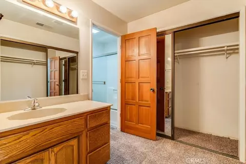 Other - 470 Warwick, Cambria, CA 93428 photo 8 of 11