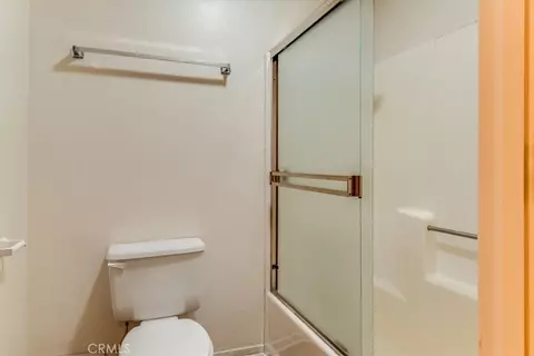 Bath - 470 Warwick, Cambria, CA 93428 photo 1 of 2
