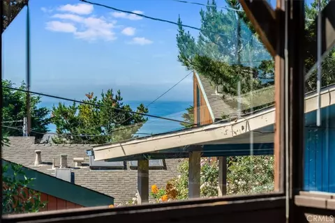 View/Area - 470 Warwick, Cambria, CA 93428 photo 5 of 5