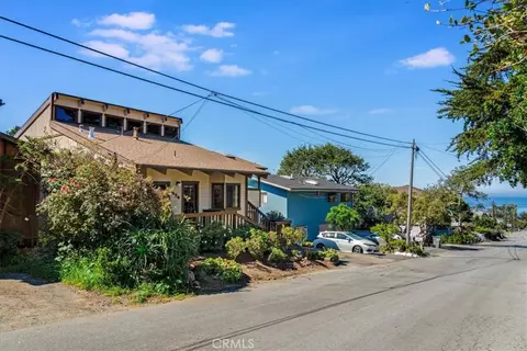 Other - 470 Warwick, Cambria, CA 93428 photo 11 of 11