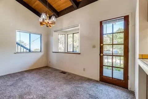 Other - 470 Warwick, Cambria, CA 93428 photo 2 of 11