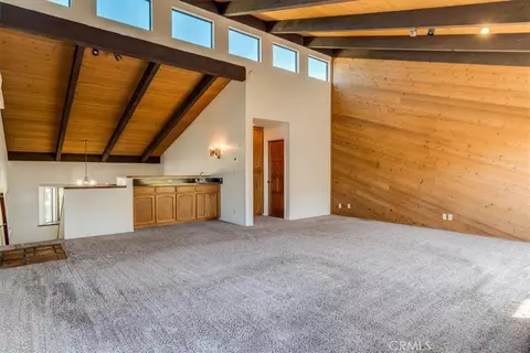 Living - 470 Warwick, Cambria, CA 93428 photo 5 of 5