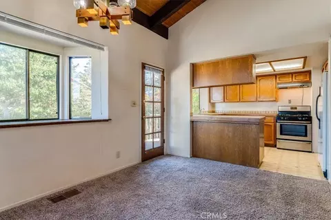 Other - 470 Warwick, Cambria, CA 93428 photo 1 of 11