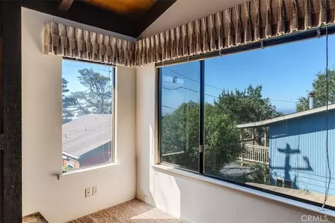 Other - 470 Warwick, Cambria, CA 93428 photo 7 of 11