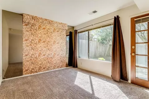 Bedroom - 470 Warwick, Cambria, CA 93428 photo 4 of 5