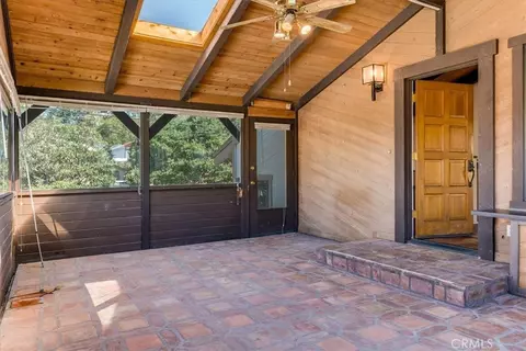 Exterior - 470 Warwick, Cambria, CA 93428 photo 9 of 12
