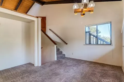 Other - 470 Warwick, Cambria, CA 93428 photo 3 of 11