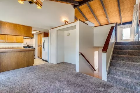 Other - 470 Warwick, Cambria, CA 93428 photo 4 of 11