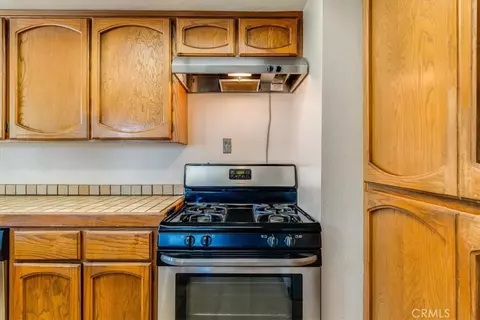 Kitchen - 470 Warwick, Cambria, CA 93428 photo 4 of 5