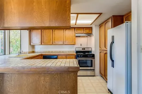 Kitchen - 470 Warwick, Cambria, CA 93428 photo 1 of 5