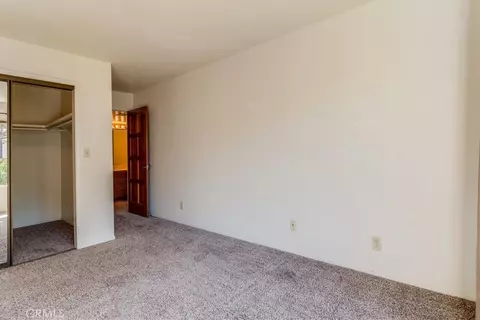 Bedroom - 470 Warwick, Cambria, CA 93428 photo 3 of 5