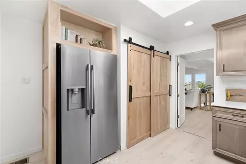 Other - 363 N 5th St, Grover Beach, CA 93433 photo 7 of 12