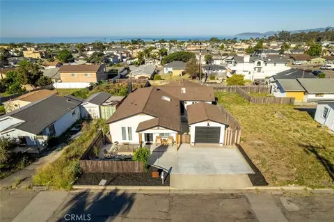 View/Area - 363 N 5th St, Grover Beach, CA 93433 photo 4 of 8