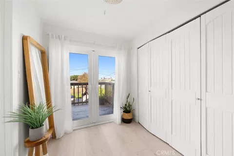 Other - 363 N 5th St, Grover Beach, CA 93433 photo 8 of 12