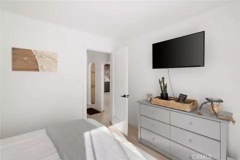Bedroom - 363 N 5th St, Grover Beach, CA 93433 photo 6 of 9