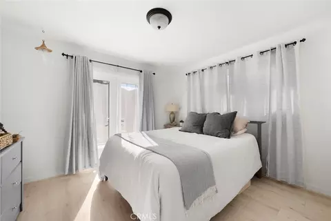Bedroom - 363 N 5th St, Grover Beach, CA 93433 photo 4 of 9