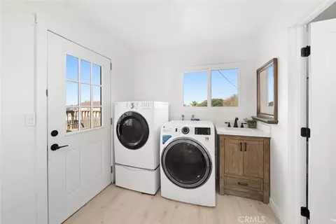 Other - 363 N 5th St, Grover Beach, CA 93433 photo 10 of 12