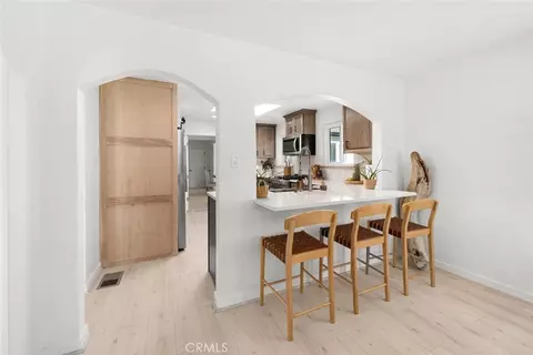 Other - 363 N 5th St, Grover Beach, CA 93433 photo 6 of 12