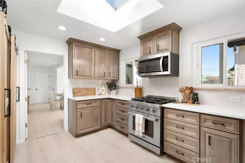 Kitchen - 363 N 5th St, Grover Beach, CA 93433 photo 1 of 4