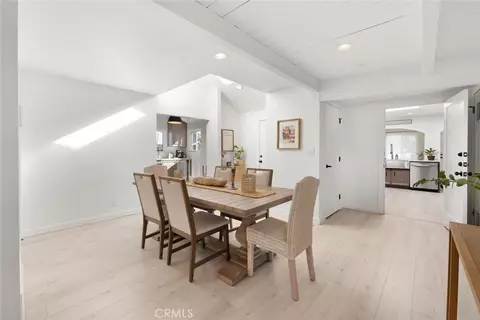 Dining - 363 N 5th St, Grover Beach, CA 93433 photo 1 of 2