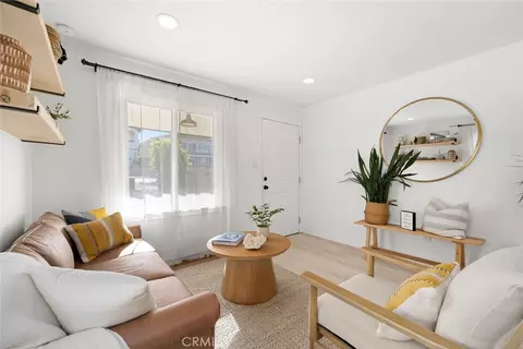 Other - 363 N 5th St, Grover Beach, CA 93433 photo 4 of 12