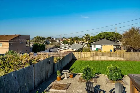 Exterior - 363 N 5th St, Grover Beach, CA 93433 photo 2 of 12