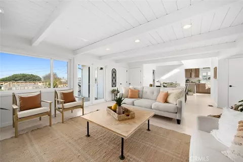 Living - 363 N 5th St, Grover Beach, CA 93433 photo 2 of 3