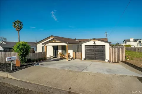 Other - 363 N 5th St, Grover Beach, CA 93433 photo 1 of 12