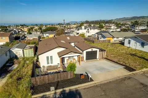 View/Area - 363 N 5th St, Grover Beach, CA 93433 photo 5 of 8