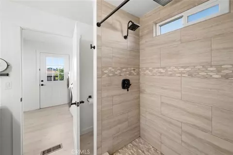 Other - 363 N 5th St, Grover Beach, CA 93433 photo 9 of 12