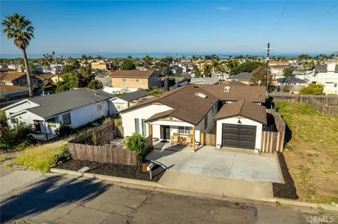 View/Area - 363 N 5th St, Grover Beach, CA 93433 photo 2 of 8