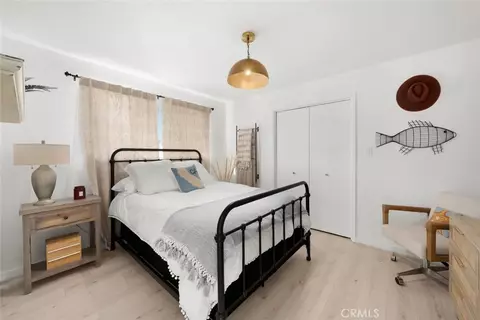 Bedroom - 363 N 5th St, Grover Beach, CA 93433 photo 7 of 9