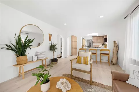 Other - 363 N 5th St, Grover Beach, CA 93433 photo 3 of 12