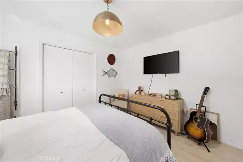 Bedroom - 363 N 5th St, Grover Beach, CA 93433 photo 8 of 9