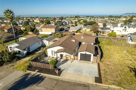 View/Area - 363 N 5th St, Grover Beach, CA 93433 photo 3 of 8