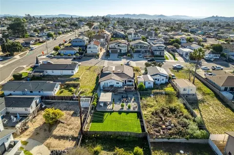 View/Area - 363 N 5th St, Grover Beach, CA 93433 photo 7 of 8