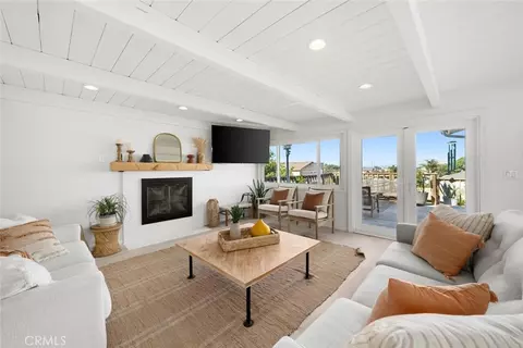 Living - 363 N 5th St, Grover Beach, CA 93433 photo 1 of 3
