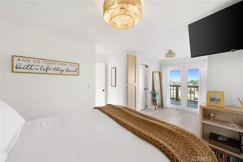 Bedroom - 363 N 5th St, Grover Beach, CA 93433 photo 3 of 9